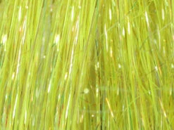 Frödin SSS Angel Hair HD -Bestes Angeln Geschäft SSSAHD 08 1024x 8bf136d5 9de0 4b27 9c2f d5cacc354dc8