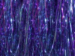 Frödin SSS Angel Hair HD -Bestes Angeln Geschäft SSSAHD 10 1024x 00270ba7 216a 46d1 8ecb ca05c96813f5