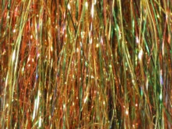 Frödin SSS Angel Hair HD -Bestes Angeln Geschäft SSSAHD 11 1024x b2e22dc7 d78c 49de aaa6 e740fff3a24e