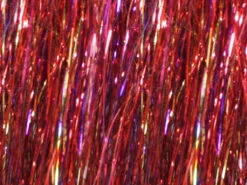 Frödin SSS Angel Hair HD -Bestes Angeln Geschäft SSSAHD 12 1024x 205032c4 2411 4914 8244 810dfd65b48a