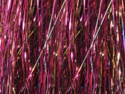 Frödin SSS Angel Hair HD -Bestes Angeln Geschäft SSSAHD 13 1024x 68c51db1 b95c 44db 84a7 bac5b957ae14