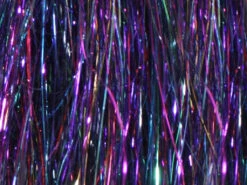 Frödin SSS Angel Hair HD -Bestes Angeln Geschäft SSSAHD 14 1024x 9e5261a2 f2f5 4e77 bb66 f2f5b4497ce7