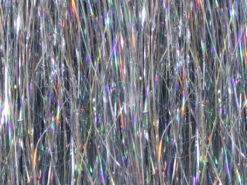 Frödin SSS Angel Hair HD -Bestes Angeln Geschäft SSSAHD 15 1024x f9af5146 dfb7 41e9 b2d1 fda5da8123d9