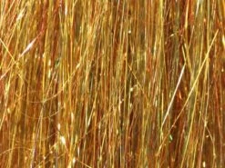 Frödin SSS Angel Hair