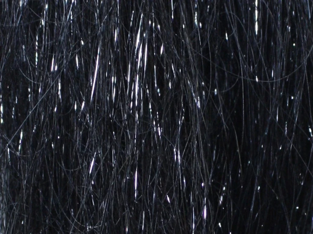 Frödin SSS Angel Hair 9 Frödin SSS Angel Hair – Bild 7