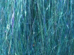 Frödin SSS Angel Hair 24 Frödin SSS Angel Hair -Bestes Angeln Geschäft SSSANG 03 1024x 7f42e4bb 4a7d 4fc9 a50d 82507cda1bba