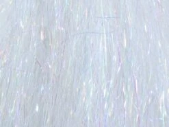 Frödin SSS Angel Hair 26 Frödin SSS Angel Hair -Bestes Angeln Geschäft SSSANG 04 1024x f96c5824 3731 429b 8708 b6016a41bd66