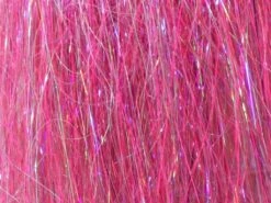 Frödin SSS Angel Hair 18 Frödin SSS Angel Hair -Bestes Angeln Geschäft SSSANG 05 1024x 5421138d e235 4f73 a4b4 c3889e37f50a