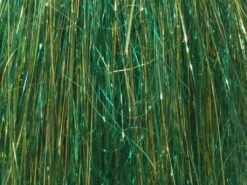 Frödin SSS Angel Hair 19 Frödin SSS Angel Hair -Bestes Angeln Geschäft SSSANG 06 1024x 8a45bdd2 416a 4e6b 9364 4163563342c1