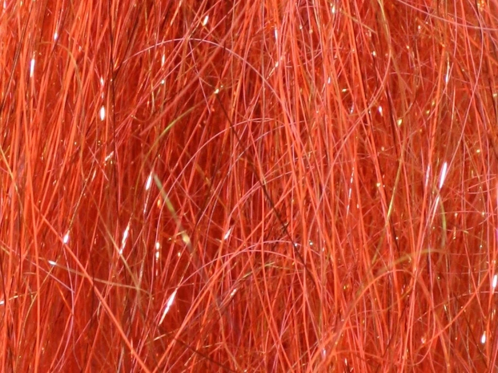 Frödin SSS Angel Hair 13 Frödin SSS Angel Hair – Bild 11