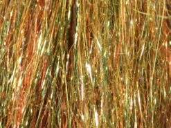 Frödin SSS Angel Hair 23 Frödin SSS Angel Hair -Bestes Angeln Geschäft SSSANG 11 1024x 608705c5 5098 474d 8475 89d12117af55