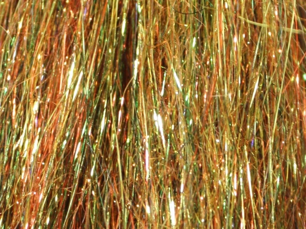 Frödin SSS Angel Hair 11 Frödin SSS Angel Hair – Bild 9