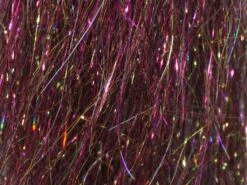 Frödin SSS Angel Hair 22 Frödin SSS Angel Hair -Bestes Angeln Geschäft SSSANG 13 1024x 91e04525 5306 4e13 9e4f e642971d07d4