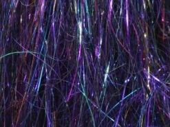 Frödin SSS Angel Hair 17 Frödin SSS Angel Hair -Bestes Angeln Geschäft SSSANG 14 1024x 91f84c2b a783 4368 b578 6456f40d4bf4