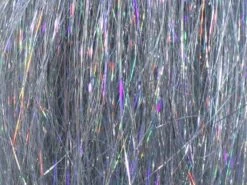 Frödin SSS Angel Hair 27 Frödin SSS Angel Hair -Bestes Angeln Geschäft SSSANG 15 1024x 086020de 764b 4394 9aeb 7c2740f24fb6