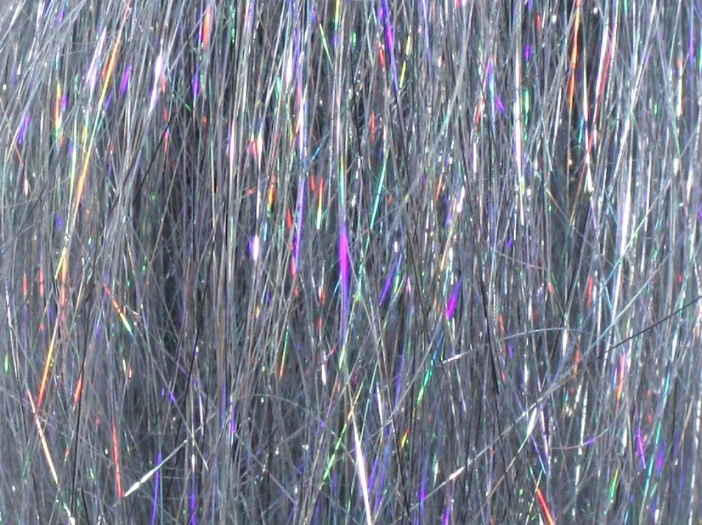 Frödin SSS Angel Hair 15 Frödin SSS Angel Hair – Bild 13