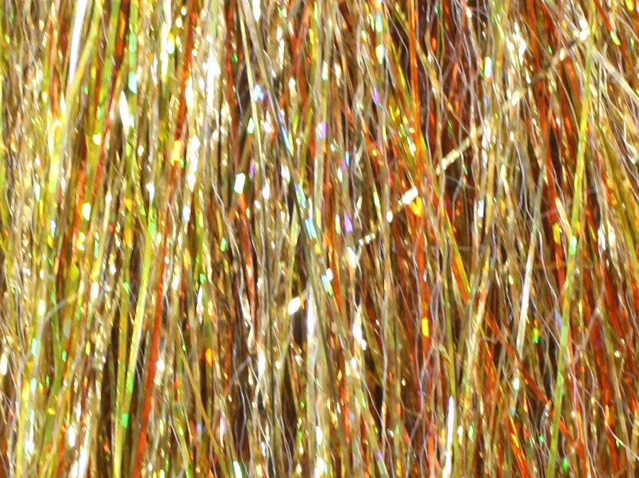 Frödin SSS Flash 12 Frödin SSS Flash – Bild 10