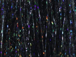 Frödin SSS Flash 27 Frödin SSS Flash -Bestes Angeln Geschäft SSSFLA 02 1024x 18fcb833 6d25 4c6f 836f 71b78146be07