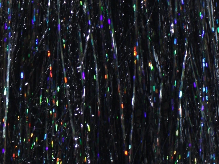 Frödin SSS Flash 13 Frödin SSS Flash – Bild 11