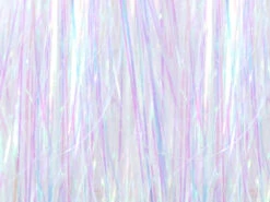 Frödin SSS Flash 29 Frödin SSS Flash -Bestes Angeln Geschäft SSSFLA 04 1024x a71408f2 d392 4c77 b7fd c3c4a9eabe95