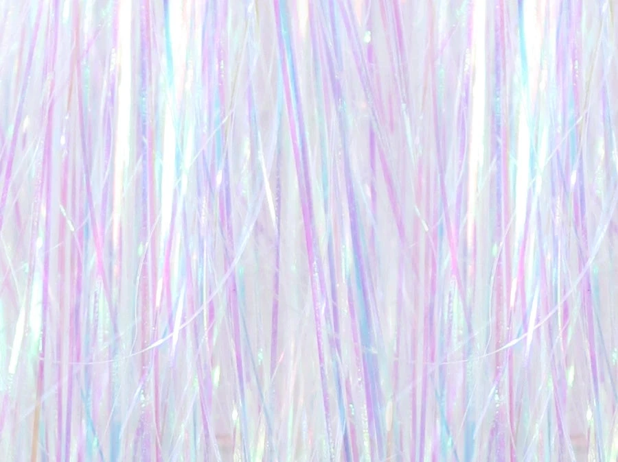 Frödin SSS Flash 15 Frödin SSS Flash – Bild 13