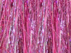 Frödin SSS Flash 30 Frödin SSS Flash -Bestes Angeln Geschäft SSSFLA 05 1024x 6a391a83 f183 4e90 94d5 c9c88739cca3