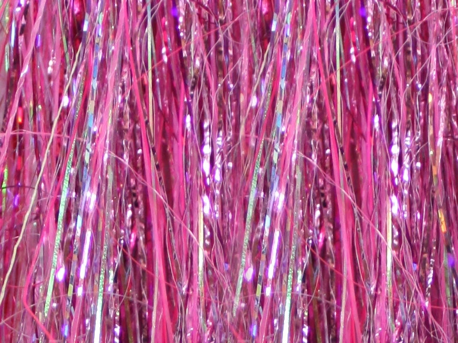 Frödin SSS Flash 16 Frödin SSS Flash – Bild 14