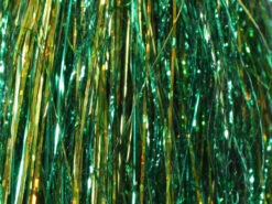 Frödin SSS Flash 31 Frödin SSS Flash -Bestes Angeln Geschäft SSSFLA 06 1024x fcea677a 4090 4f1f 962a b10437b1a5d2