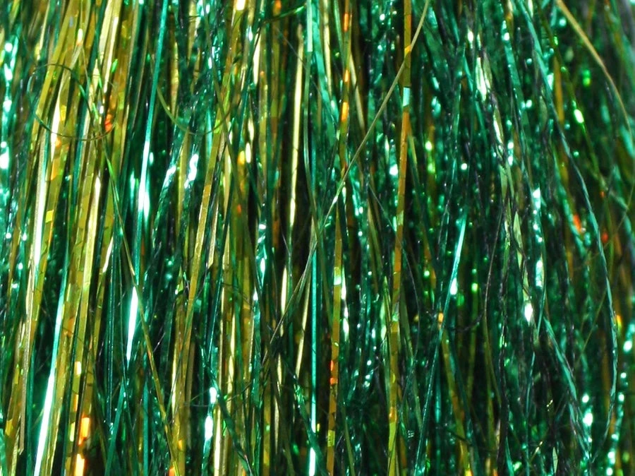 Frödin SSS Flash 17 Frödin SSS Flash – Bild 15