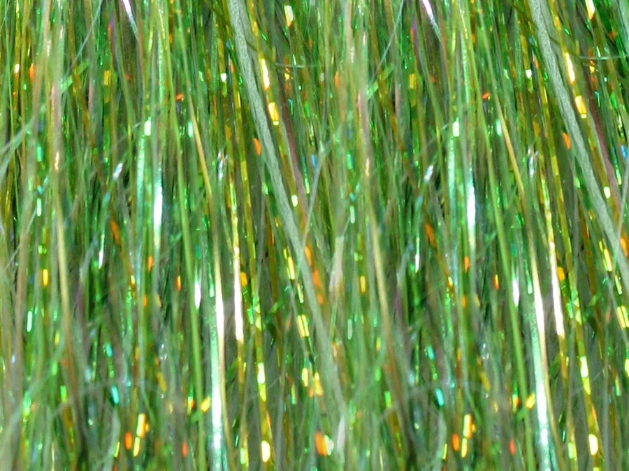 Frödin SSS Flash 3 Frödin SSS Flash