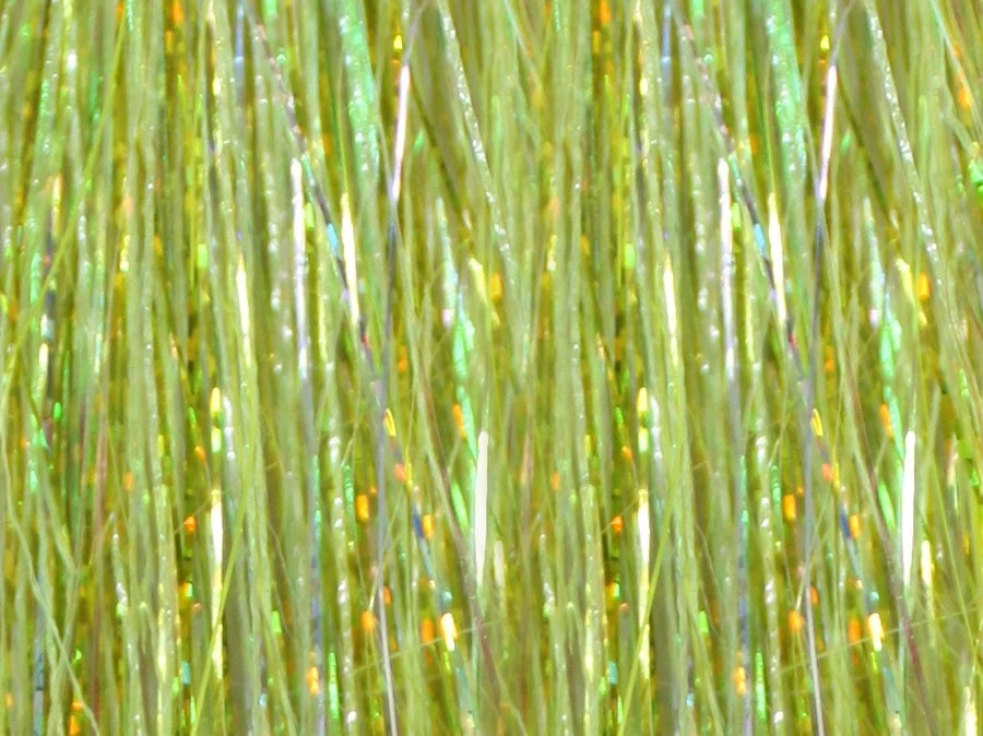 Frödin SSS Flash 4 Frödin SSS Flash – Bild 2