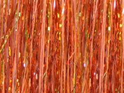 Frödin SSS Flash 19 Frödin SSS Flash -Bestes Angeln Geschäft SSSFLA 09 1024x ca04e5bb 76d4 4ca2 b5a3 ac8fccb6ee11