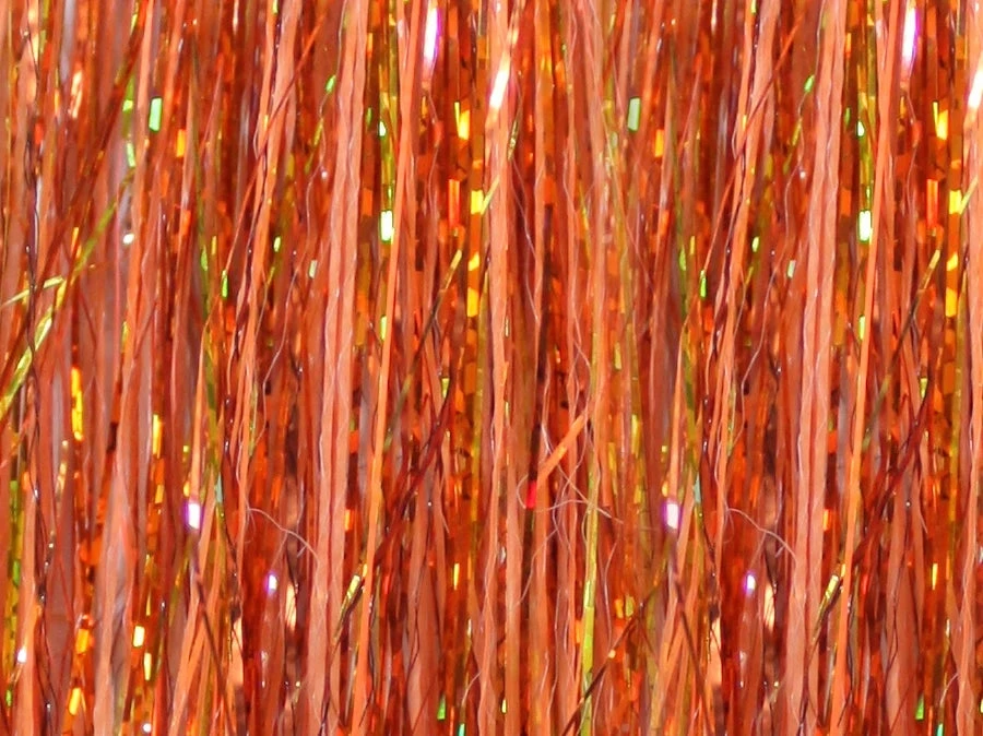 Frödin SSS Flash 5 Frödin SSS Flash – Bild 3