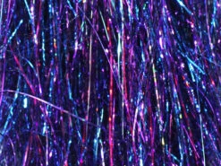 Frödin SSS Flash 20 Frödin SSS Flash -Bestes Angeln Geschäft SSSFLA 10 1024x b0a911de 94f6 4317 b0cc 9e655ab5c296