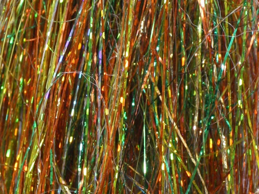 Frödin SSS Flash 7 Frödin SSS Flash – Bild 5