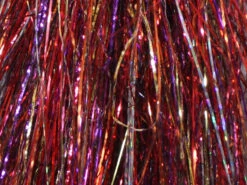 Frödin SSS Flash 22 Frödin SSS Flash -Bestes Angeln Geschäft SSSFLA 12 1024x 900f40a6 15b7 4709 b452 7bedc0547aab