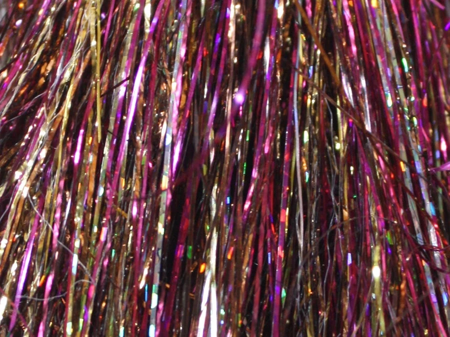 Frödin SSS Flash 9 Frödin SSS Flash – Bild 7