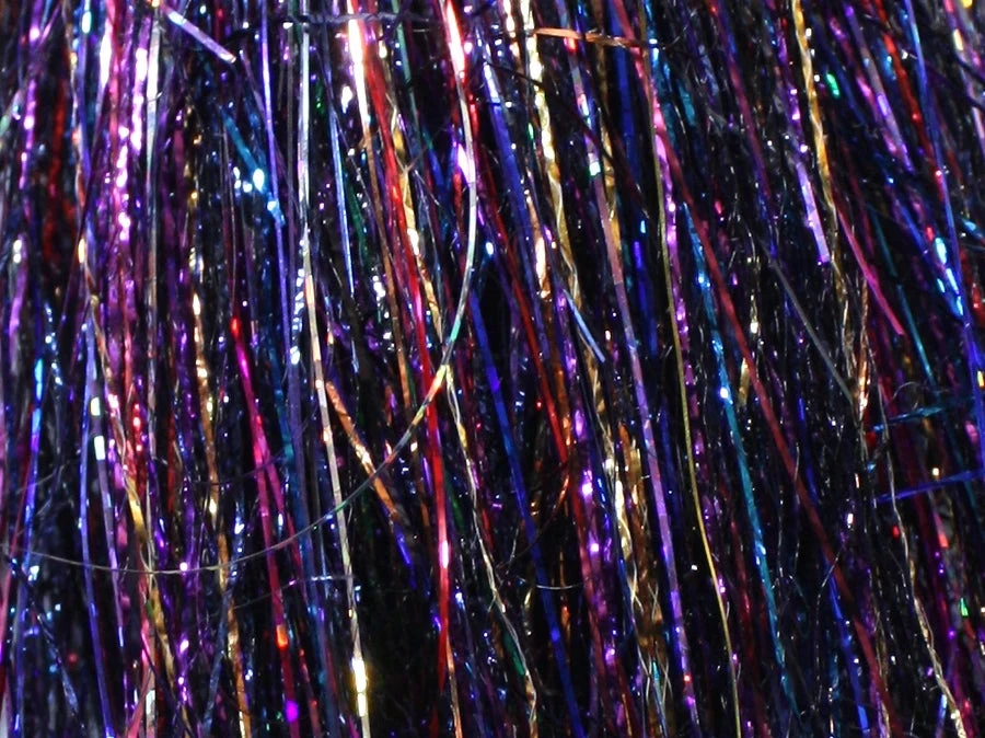 Frödin SSS Flash 10 Frödin SSS Flash – Bild 8