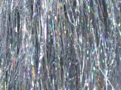 Frödin SSS Flash 25 Frödin SSS Flash -Bestes Angeln Geschäft SSSFLA 15 1024x eee1b1ed 6ecf 478e acca 86d014df7aa0