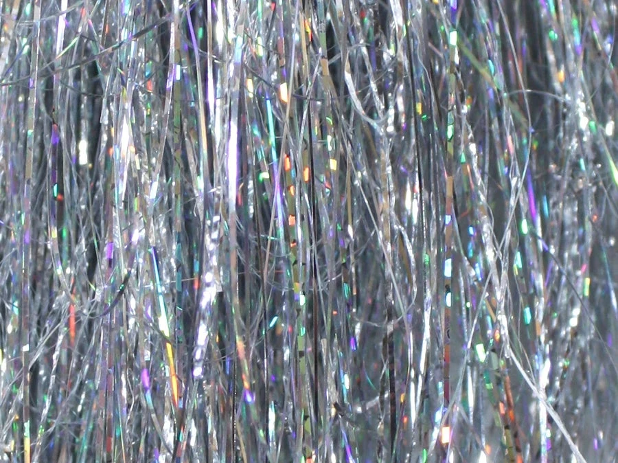 Frödin SSS Flash 11 Frödin SSS Flash – Bild 9