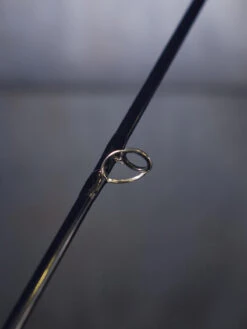 SAGE Salt HD -Bestes Angeln Geschäft Sage salte hd 3 16810