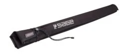 Sage R8 Fliegenrute -Bestes Angeln Geschäft Sage R8 CORE Rod Sock