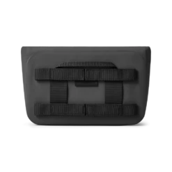 Yeti Sidekick Dry -Bestes Angeln Geschäft Sidekick Dry Charcoal Back 4841 B