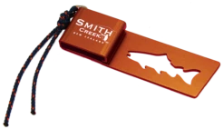 Smith Creek Spent Line Wrangler™ Green