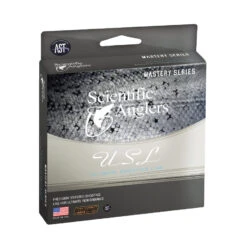 Scientific Anglers USL Running Line