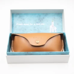 Bajio Bales Beach Polbrille Black Matte -Bestes Angeln Geschäft Untitled design 6 900x 3f03b6a8 219b 4756 9a0b 9f7e545d10eb