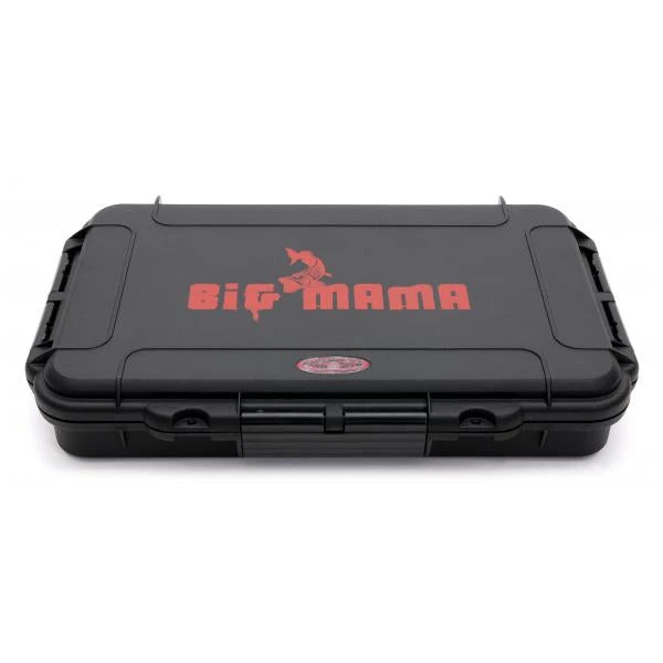 Vision AQUA Big Mama Fliegenbox V139 3 Vision AQUA Big Mama Fliegenbox V139