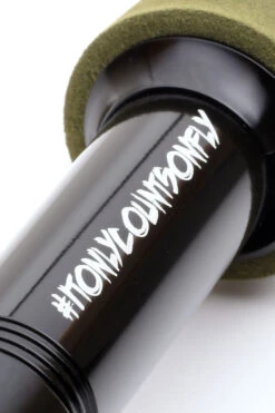 Vision Pike Maniac -Bestes Angeln Geschäft Vision pike maniac fliegenrute 3