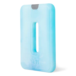 YETI THIN ICE Kühlelemente -Bestes Angeln Geschäft W YETI Thin Ice L 3qtr 1202 B png