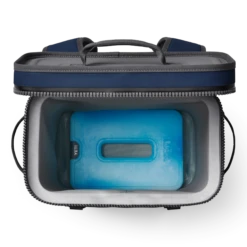 YETI THIN ICE Kühlelemente -Bestes Angeln Geschäft W YETI Thin Ice L Backflip 1339 B png